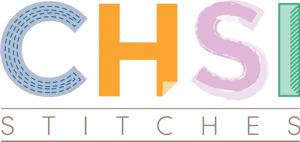 logo-chsi